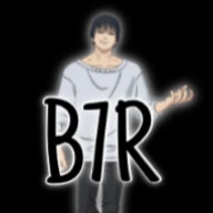 2ji