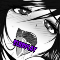 elhdplay