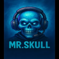 mr_skull