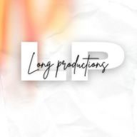 longzera