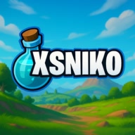 xsniko