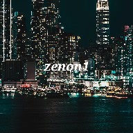 zenon1