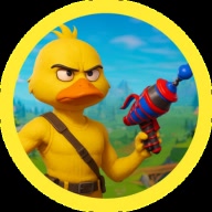 mrprophunt