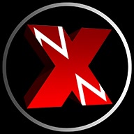 failplaytv