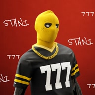 stani777