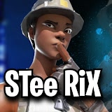 steerix