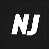 njay