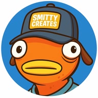 smittykc