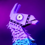forgecreates
