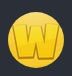 wahidfn