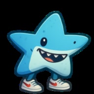 risos