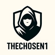 thechosen1