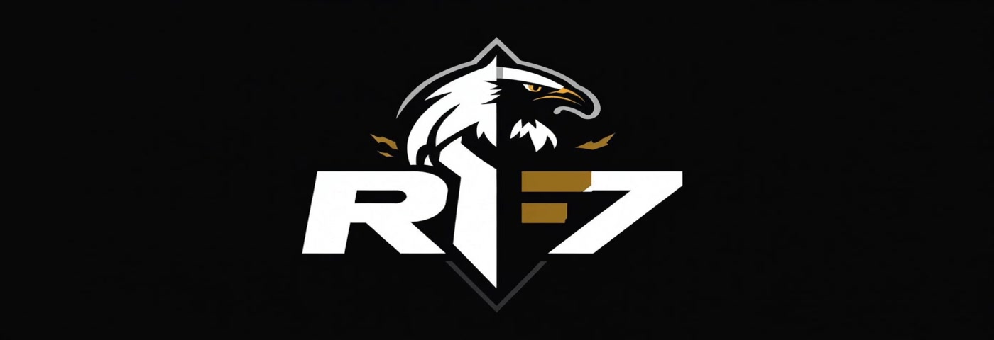 rf7