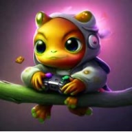 knalli