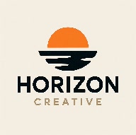 horizoncreative