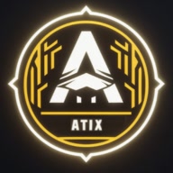 atixcrea