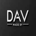 madebydav