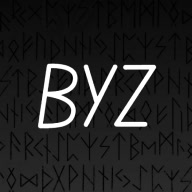 byz