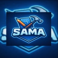 sama.maps