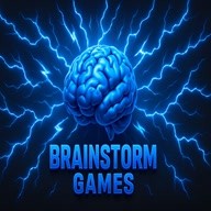 brainstorm_games
