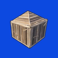 burbox
