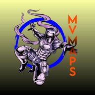 mvmaps