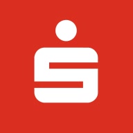 sparkasse