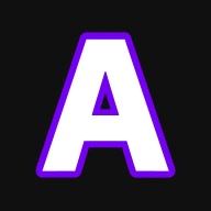 aterlox
