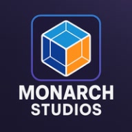 monarchstudio