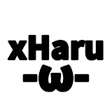 xharu