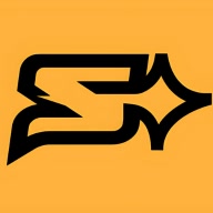saintlukz