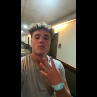 cadenmcnulty