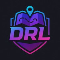 xdrl