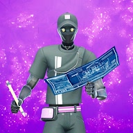 bossyman115