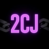 2cj