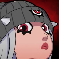 scourgeldk