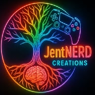 jentnerd