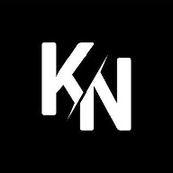 kknn
