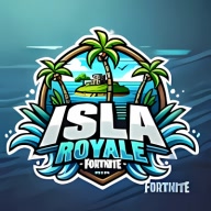 islaroyale