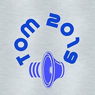 tom2019