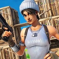 jynli
