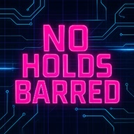 noholdsbarred