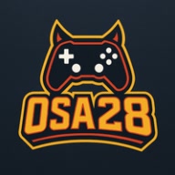 osa28