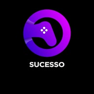 sucesso