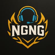 ngng