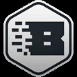 blackmirrows
