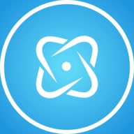 nexuscreative