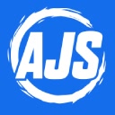 ajs_studio