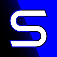 strike_creations