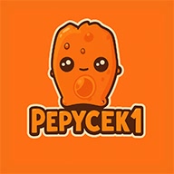 pepycek1